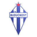 Buducnost Podgorica